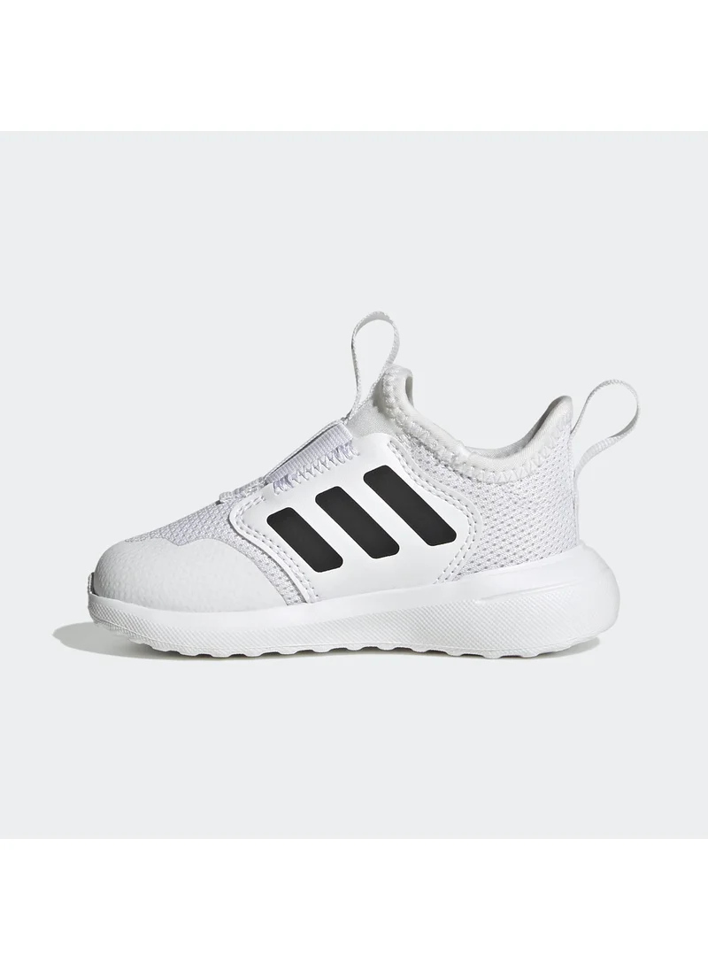 Adidas Infant Tensaur Comfort Ac