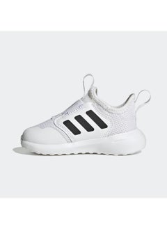 Adidas Infant Tensaur Comfort  - Image 2