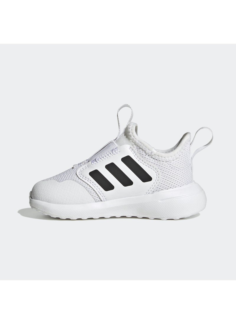 Adidas Infant Tensaur Comfort  - Image 2