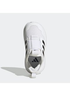 Adidas Infant Tensaur Comfort  - Image 5