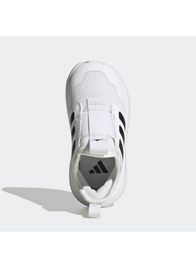 Adidas Infant Tensaur Comfort  - Image 5