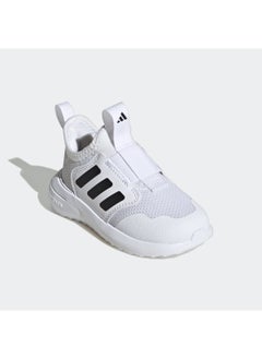 Adidas Infant Tensaur Comfort  - Image 3