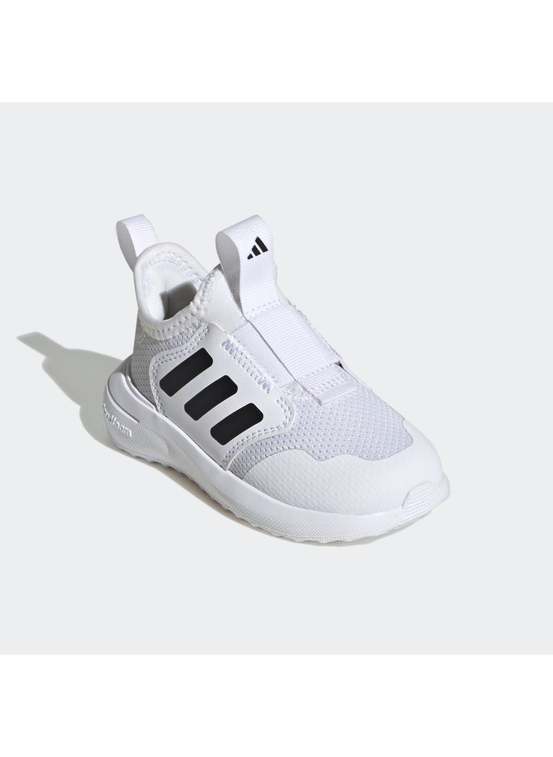 Adidas Infant Tensaur Comfort  - Image 3