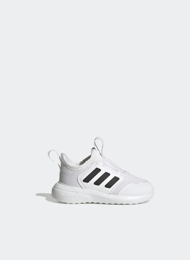 Adidas Tensaur Comfort Shoes Kids