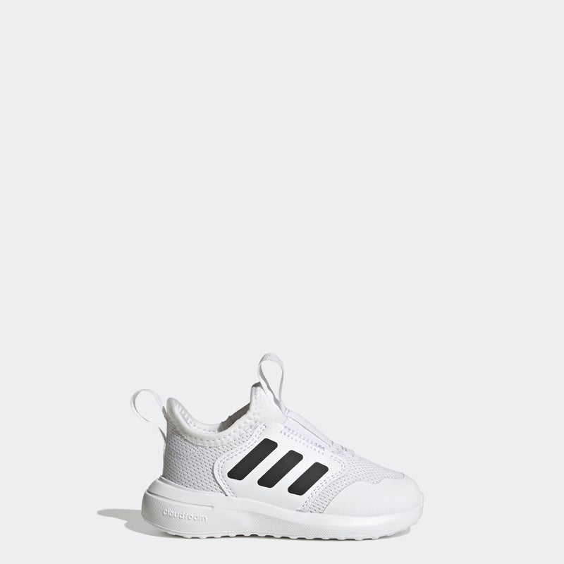 Adidas Tensaur Comfort Shoes Kids - Image 3