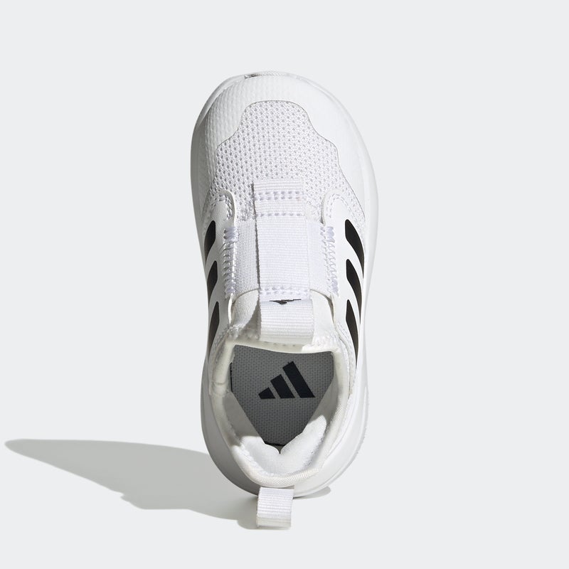 Adidas Tensaur Comfort Shoes Kids - Image 5