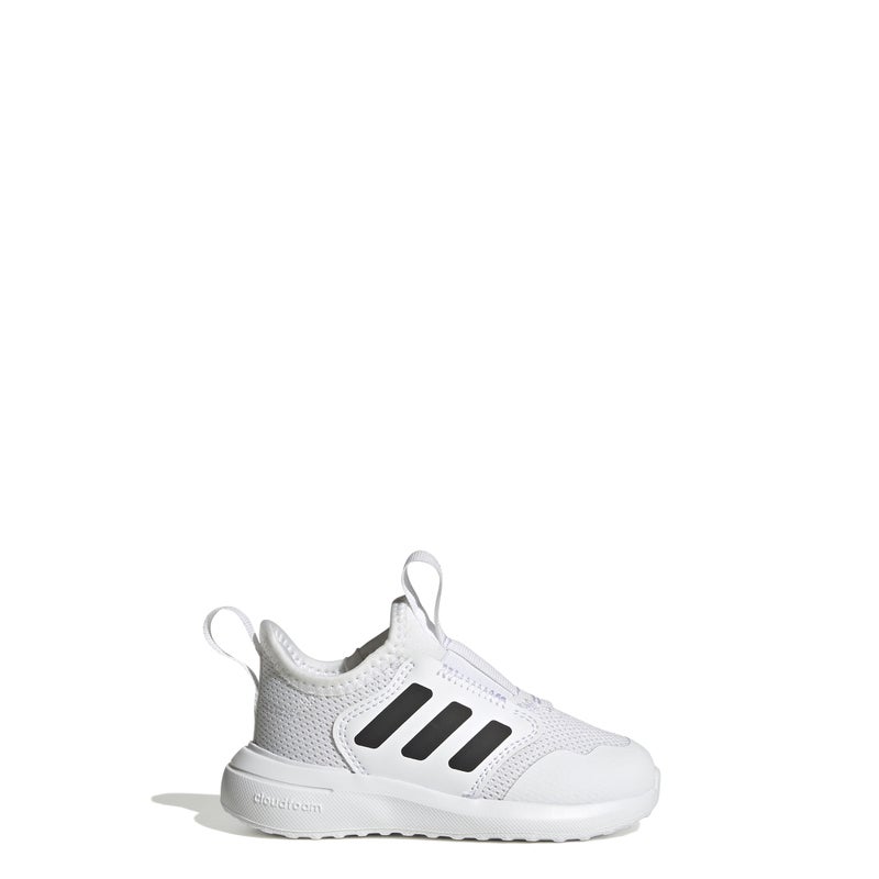 Adidas Tensaur Comfort Shoes Kids - Image 4