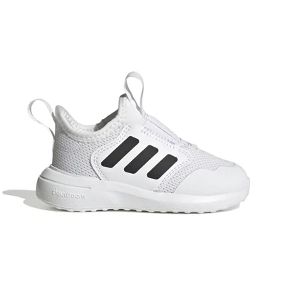 adidas gazelle silver green womens adidas Girls' Little Kid & Big Kid Racer TR Running Shoes | Grey/Cyan/White | Size 7
