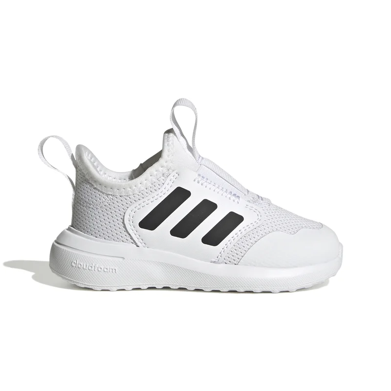 Adidas Tensaur Comfort Shoes Kids