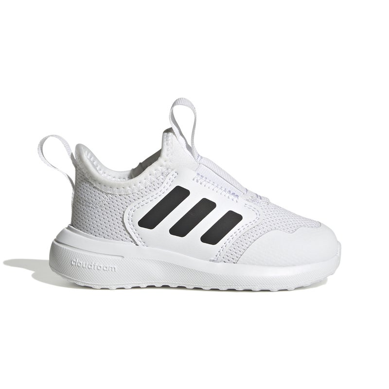Adidas Tensaur Comfort Shoes Kids - Image 2