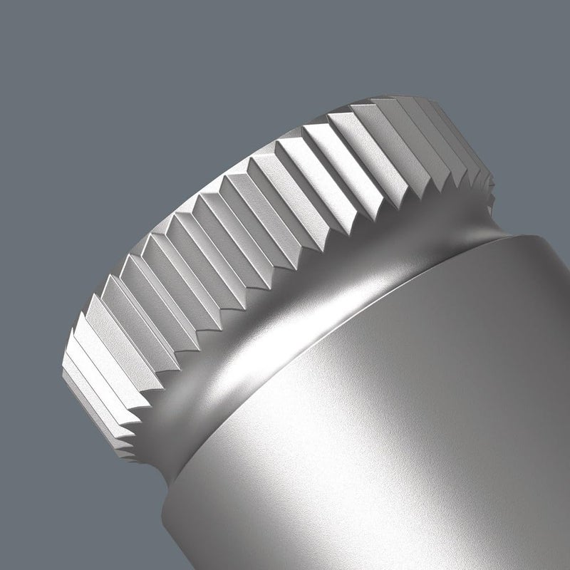 Wera 781 B/A 3/8" ADAPTOR - Image 3