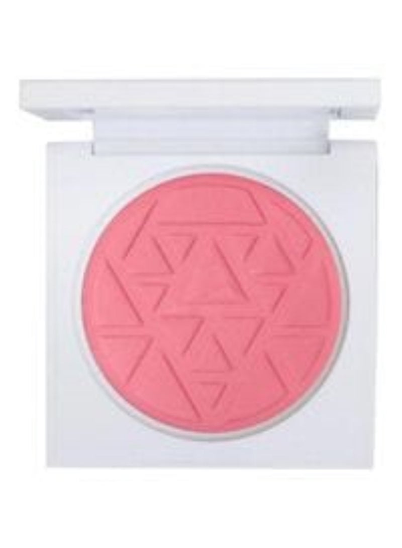 Generic Powder Blush 01  - Image 1
