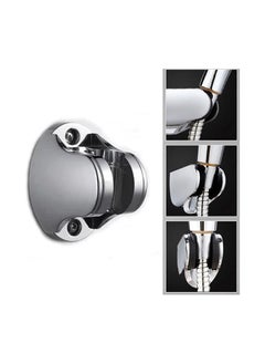 Generic Shower holder 