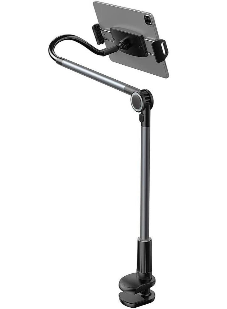 LBT Otaku Life Rotary Adjustment Lazy Holder Applicable For Phone- Ipad - Image 1