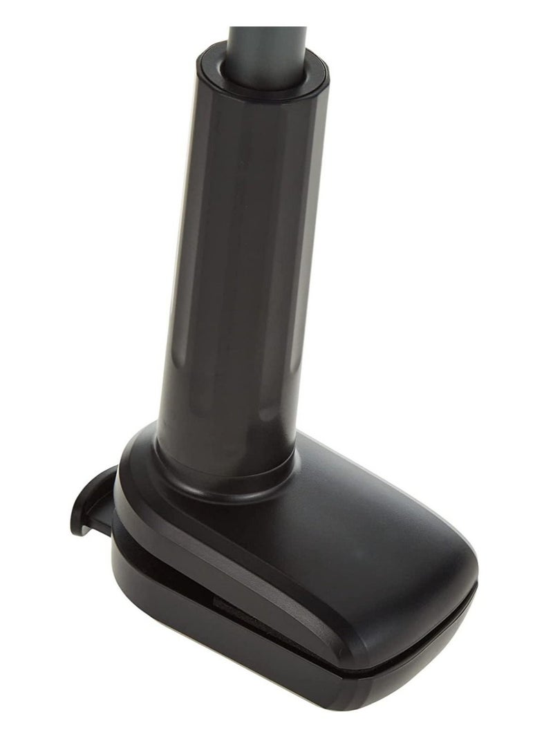 LBT Otaku Life Rotary Adjustment Lazy Holder Applicable For Phone- Ipad - Image 4