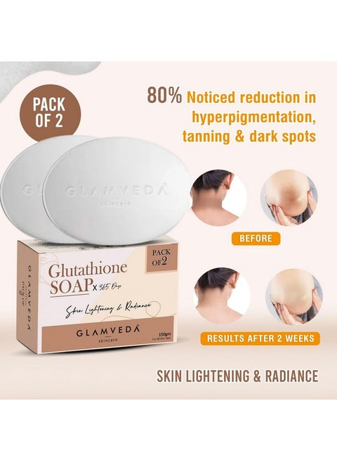 glutathione 250 mg benefits L-Glutathione Cream with spf 50+++ main image 0