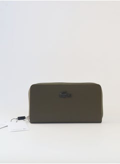 LACOSTE Lacoste Long Wallet  - Image 1