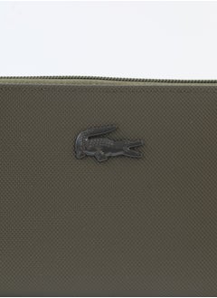 LACOSTE Lacoste Long Wallet  - Image 2