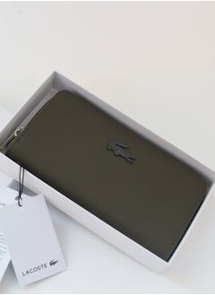 LACOSTE Lacoste Long Wallet  - Image 4