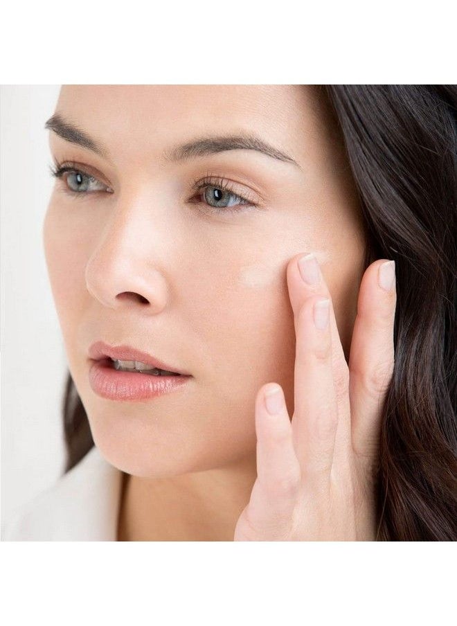 ISDIN Skin Dr Ops Bronze 15 Ml  - Image 3
