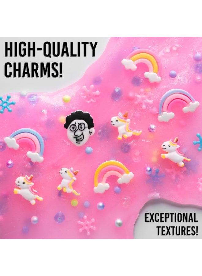 Crazy Aaron's Crazy Aaron Unicorn Dream (SLM008-LB) - Image 4