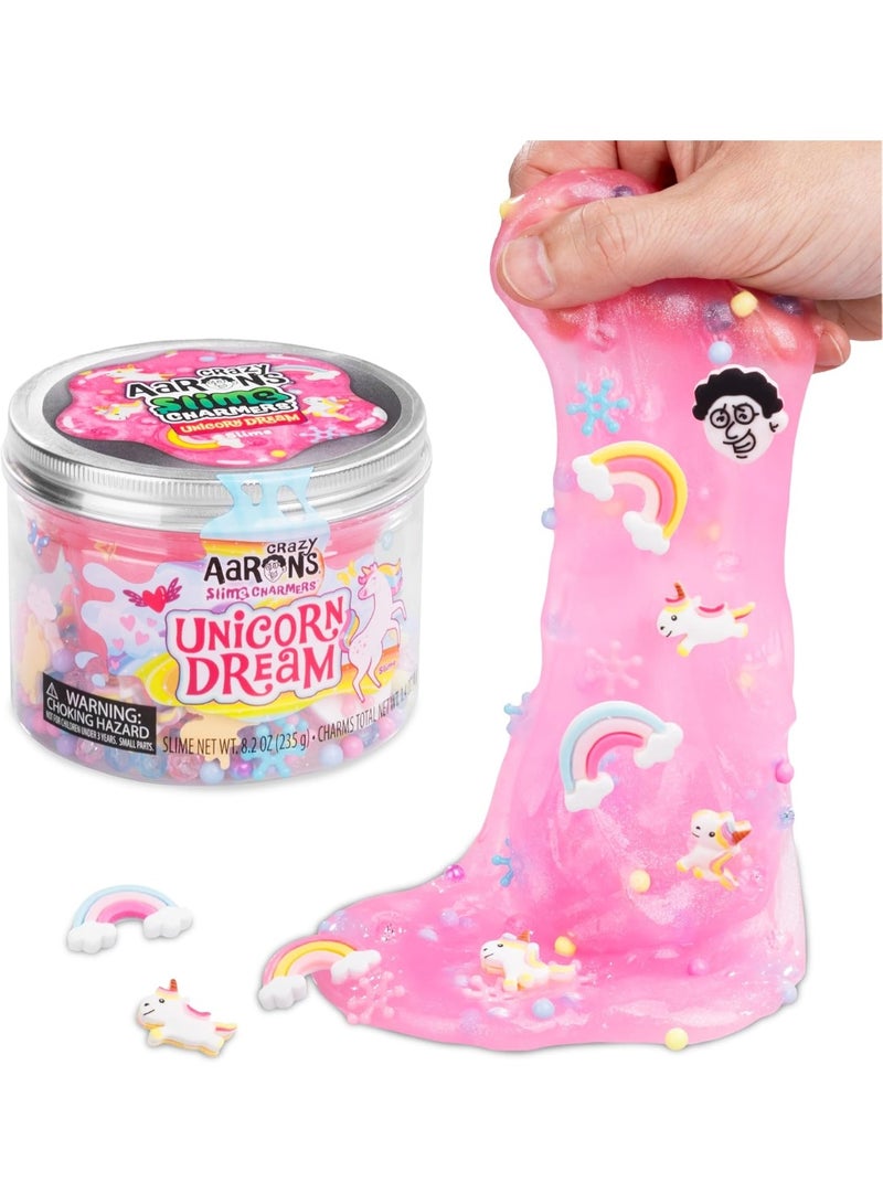 Crazy Aaron's Crazy Aaron Unicorn Dream (SLM008-LB) - Image 2