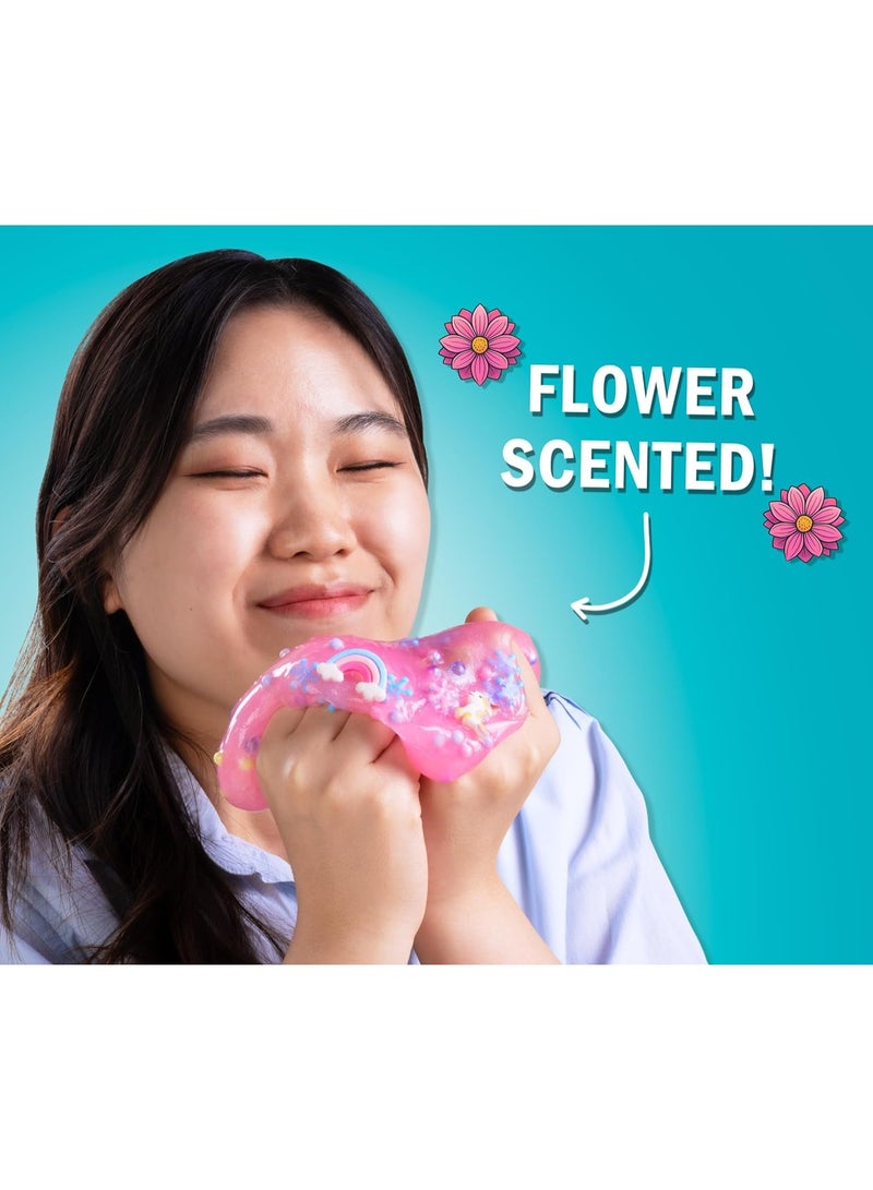 Crazy Aaron's Crazy Aaron Unicorn Dream (SLM008-LB) - Image 5