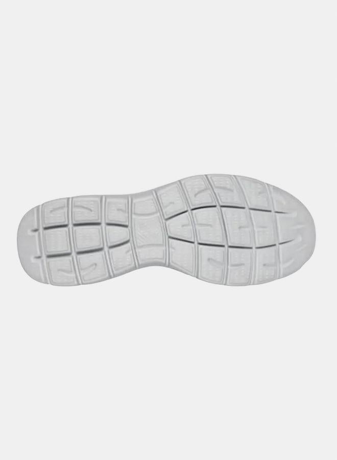 SKECHERS Summits - Eckler-Shoes - Image 4