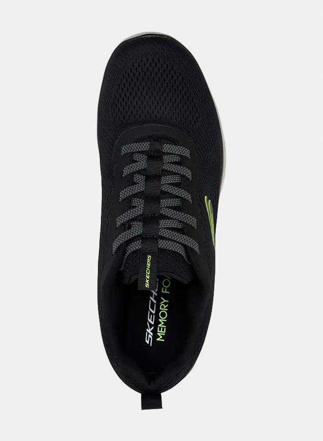 SKECHERS Summits - Eckler-Shoes - Image 3