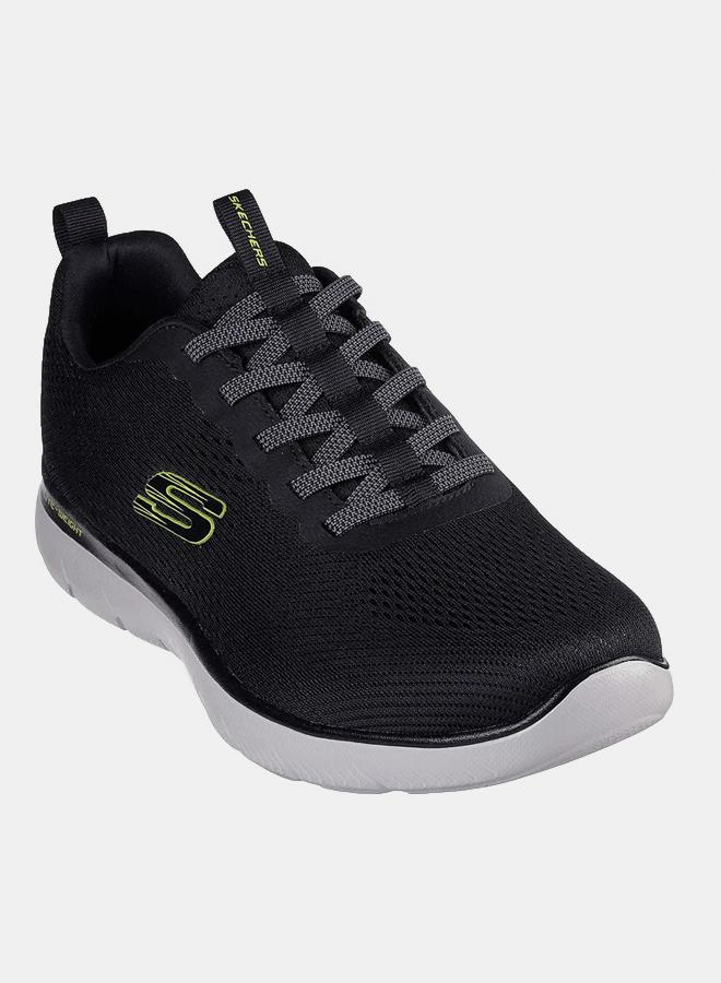 SKECHERS Summits - Eckler-Shoes - Image 2