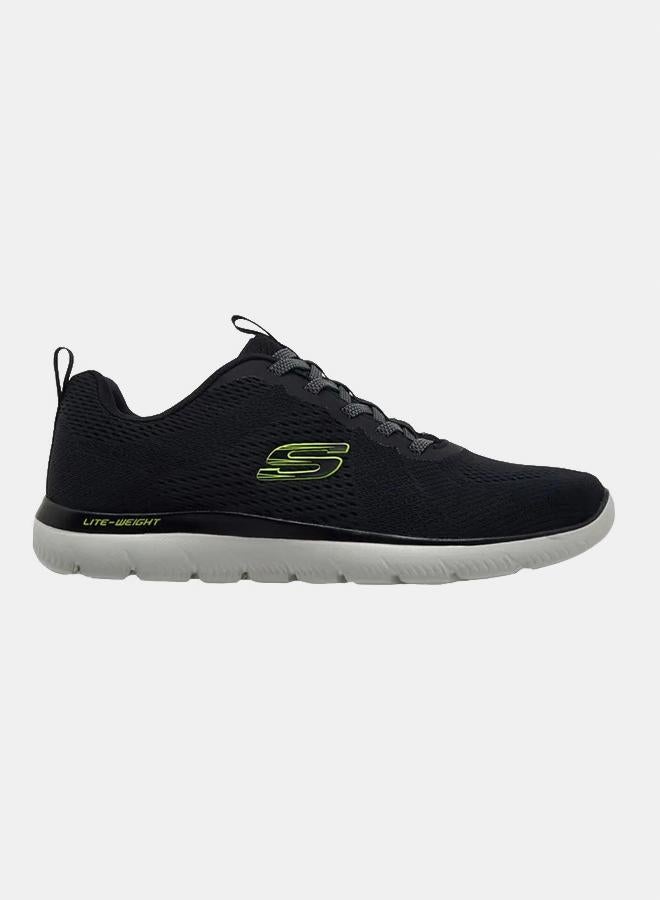 SKECHERS Summits - Eckler-Shoes - Image 1