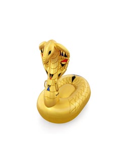 Bestway Bestway - Swimming Animal Golden Cobra - 41445  - Image 1