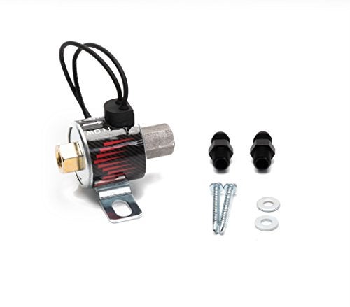 Snow Performance SNO-40060 Solenoid Upgrade, 1 Pack - Image 2