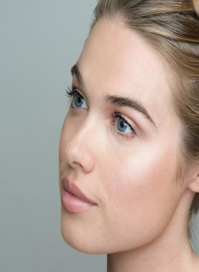 Aeroblend Airbrush Highlighter (Champagne Toast Highlighter) - Image 3
