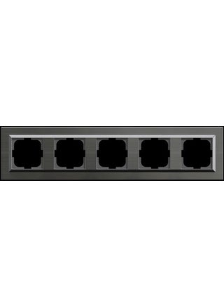 Quantum Magnetic Gray Pentacle Frame - pzsku/Z2C29EEAC62413F1AF113Z/45/_/1725899208/74c55e18-c0fb-4f57-b972-6c53fda2b44a