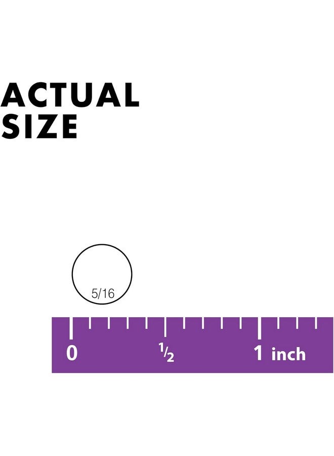 بلو بونيه مكمل غذائي ميثيل فولات 400 ميكروغرام من Bluebonnet EarthSweet، إنزيم خلوي نشط 5-MTHF L، ميثيل فولات - دعم ما قبل الولادة والطاقة* - غير معدل وراثيًا، نباتي، خالٍ من الغلوتين - توت العليق - 90 قرصًا قابلًا للمضغ - Image 4