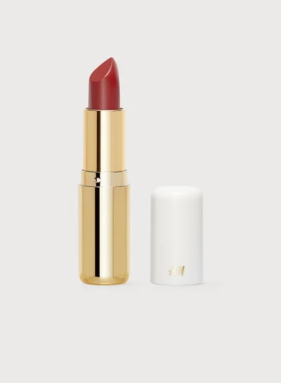 H&M Cream Lipstick