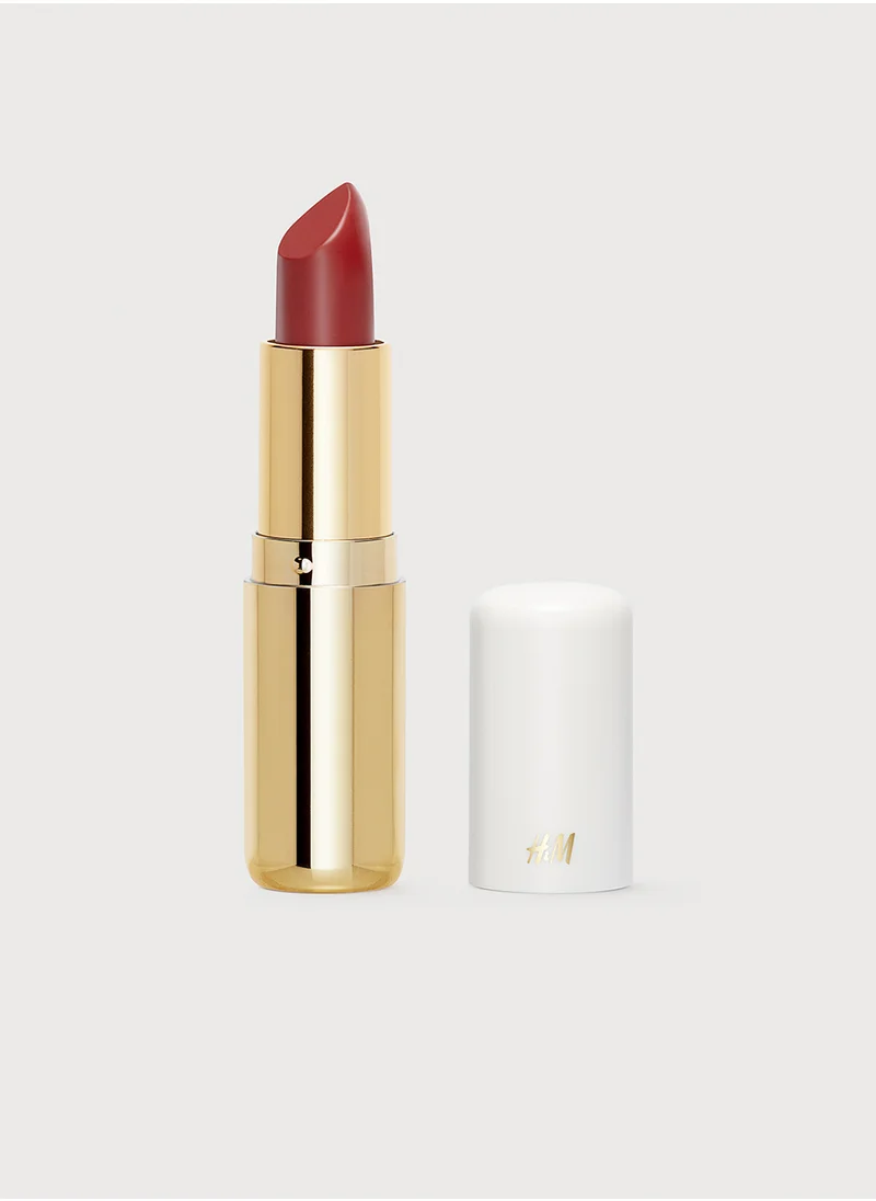 H&M Cream Lipstick