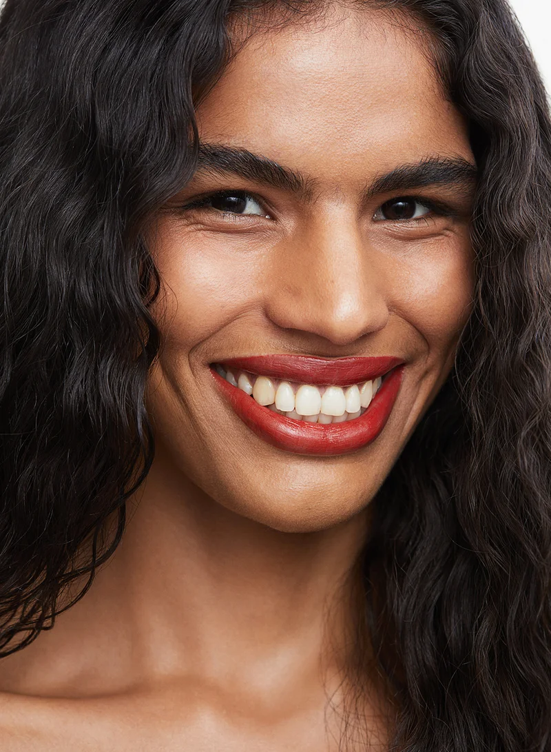 اتش اند ام Cream Lipstick