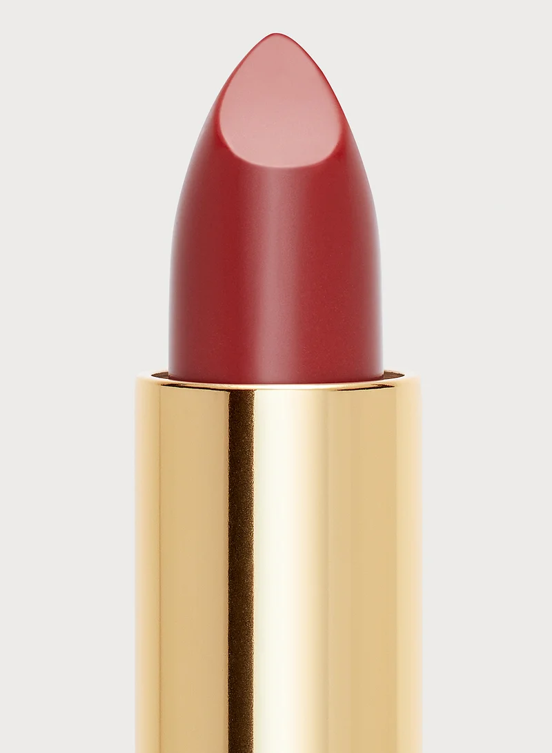 اتش اند ام Cream Lipstick