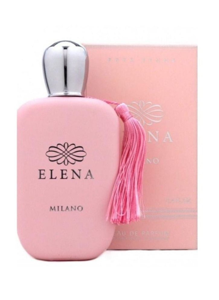 Elena Milano perfume for women 100ml - pzsku/Z2C2A6B877ADD10BA4FE7Z/45/_/1688574933/98880d38-d41b-459f-9821-ef33f5d83817