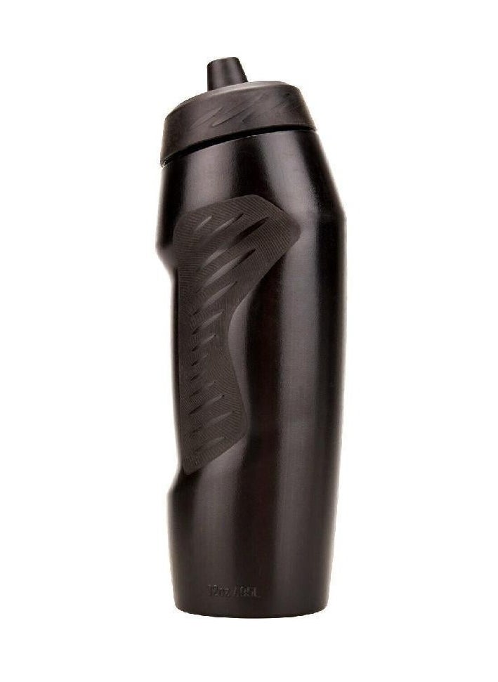 Nike - Nike Hyperfuel Water Bottle - Image 1