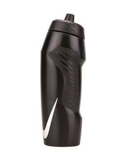 Nike Hyperfuel Water Bottle