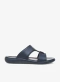 ال بي ال من شو اكسبرس NAVY