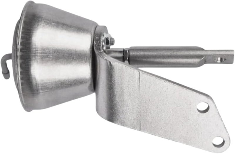 محرك ديترويت DD13 DD15 مشغل صمام تفريغ شاحن توربيني A4720961269 A4710964399 - Image 1