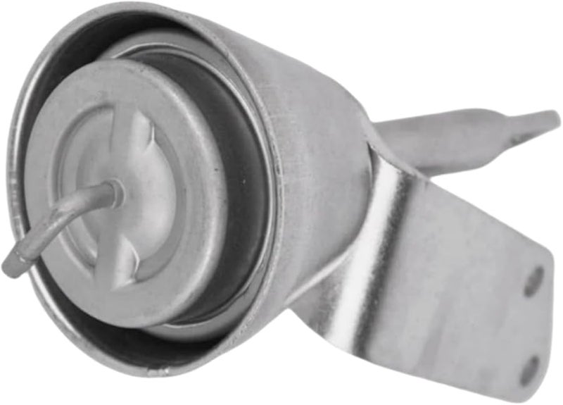 محرك ديترويت DD13 DD15 مشغل صمام تفريغ شاحن توربيني A4720961269 A4710964399 - Image 4