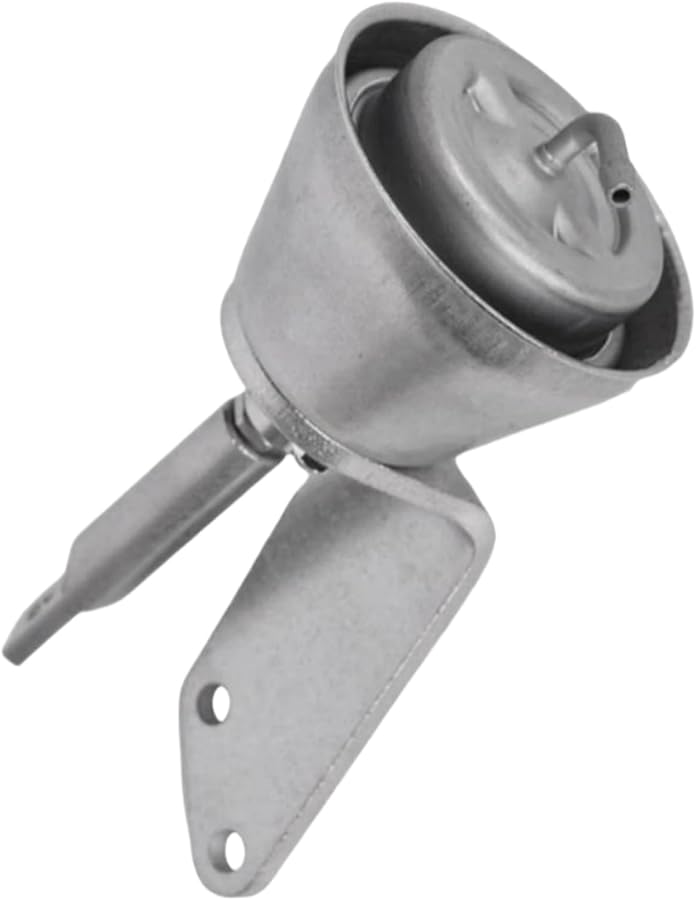 محرك ديترويت DD13 DD15 مشغل صمام تفريغ شاحن توربيني A4720961269 A4710964399 - Image 3