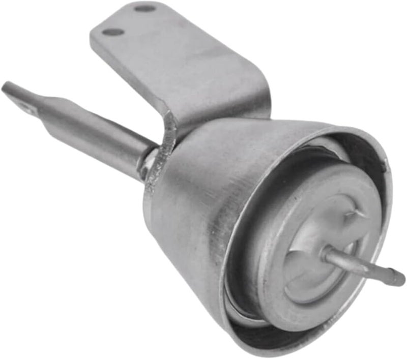 محرك ديترويت DD13 DD15 مشغل صمام تفريغ شاحن توربيني A4720961269 A4710964399 - Image 5