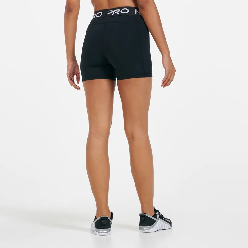 Nike Women's Pro 365 Shorts