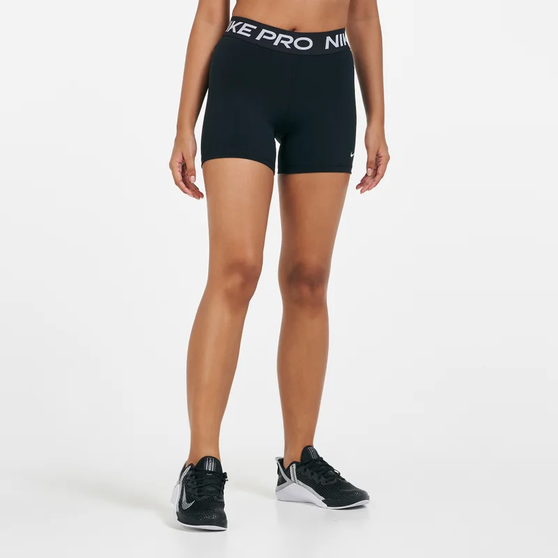 نايكي برو 366 شورت 13 سم (تقريباً) للنساء